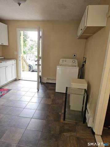 137 Pleasant Street New Britain CT 06051