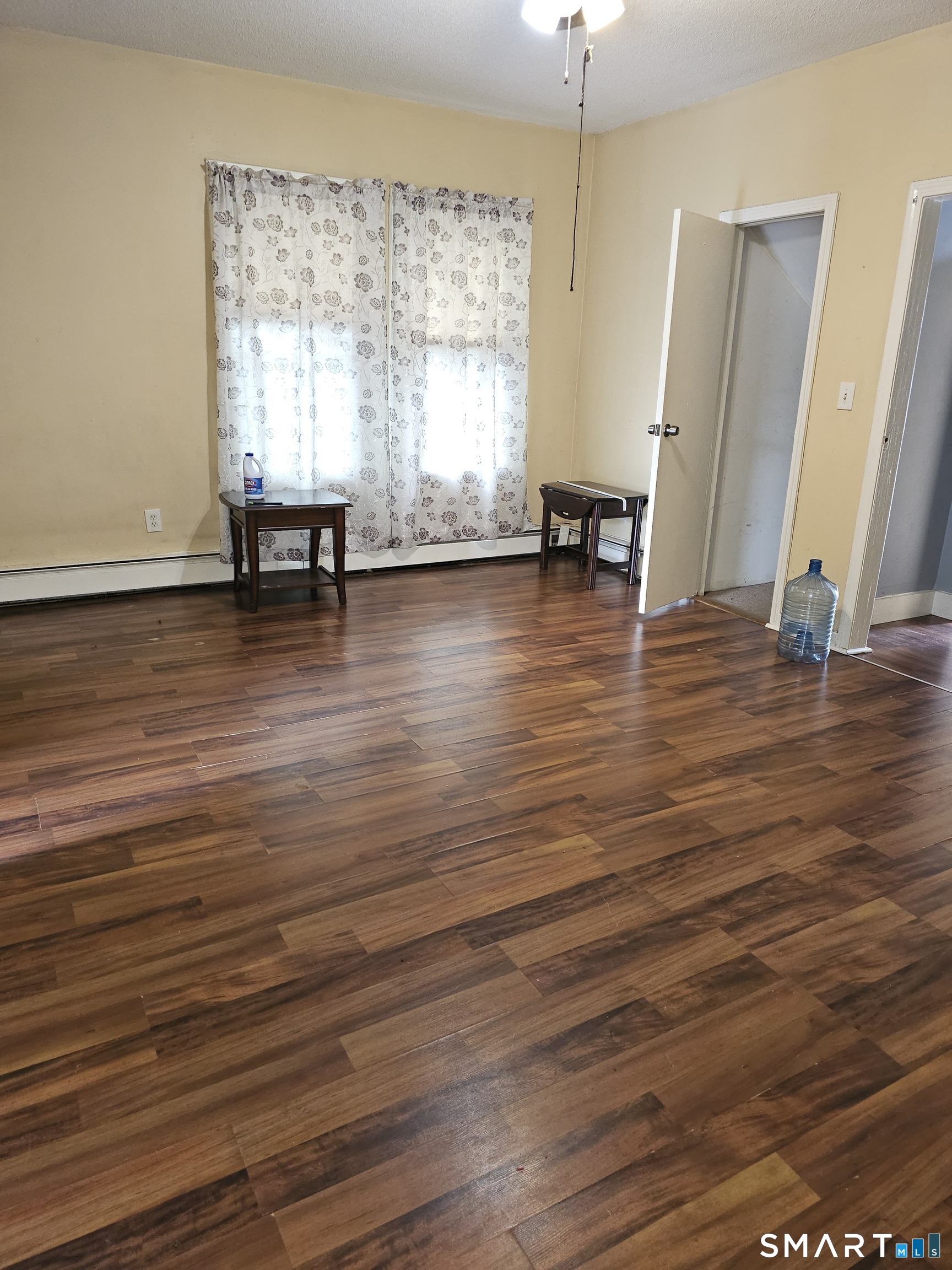 137 Pleasant Street New Britain CT 06051