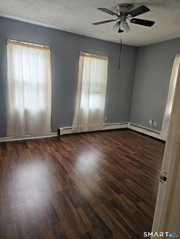 137 Pleasant Street New Britain CT 06051