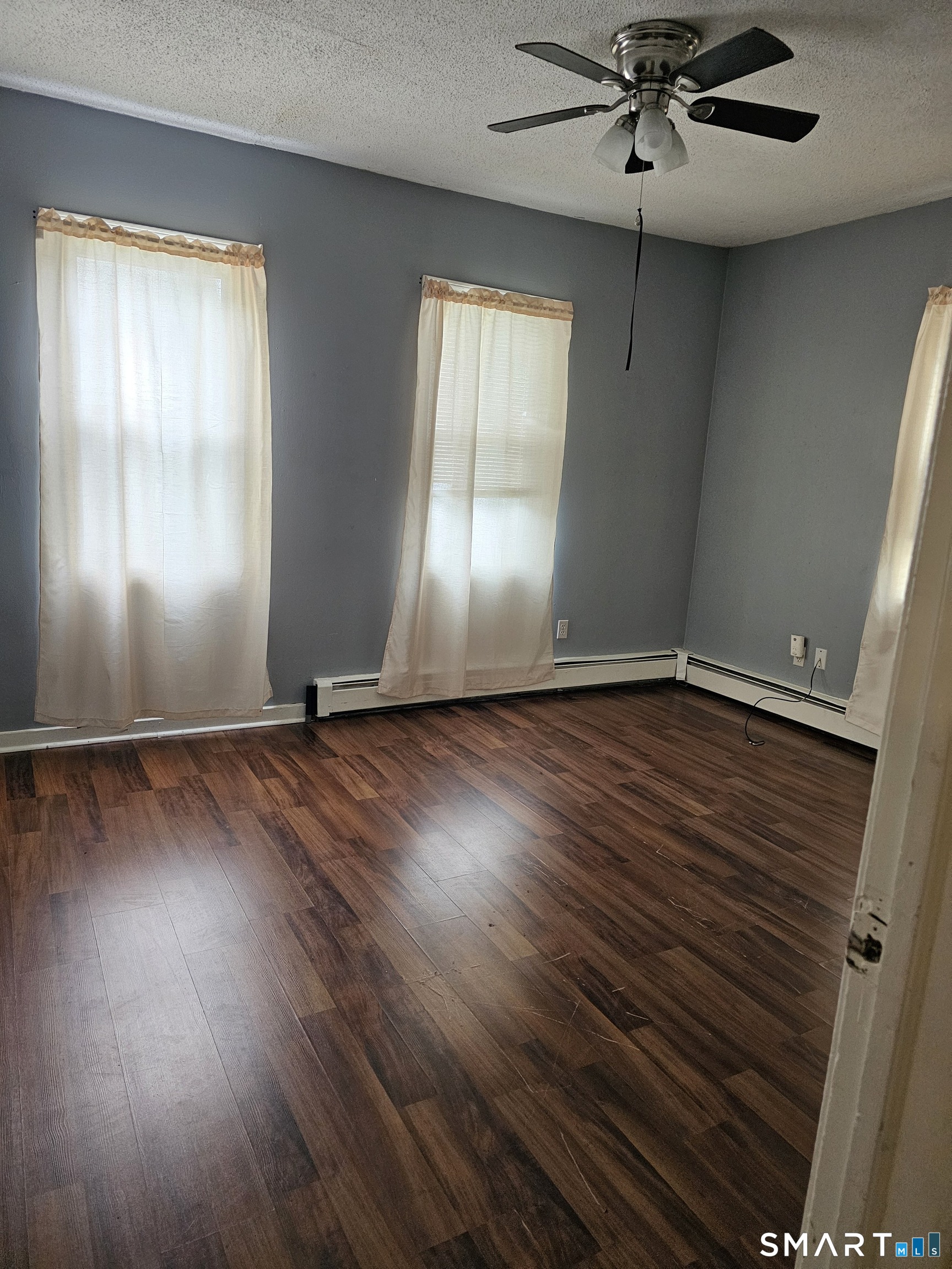 137 Pleasant Street New Britain CT 06051
