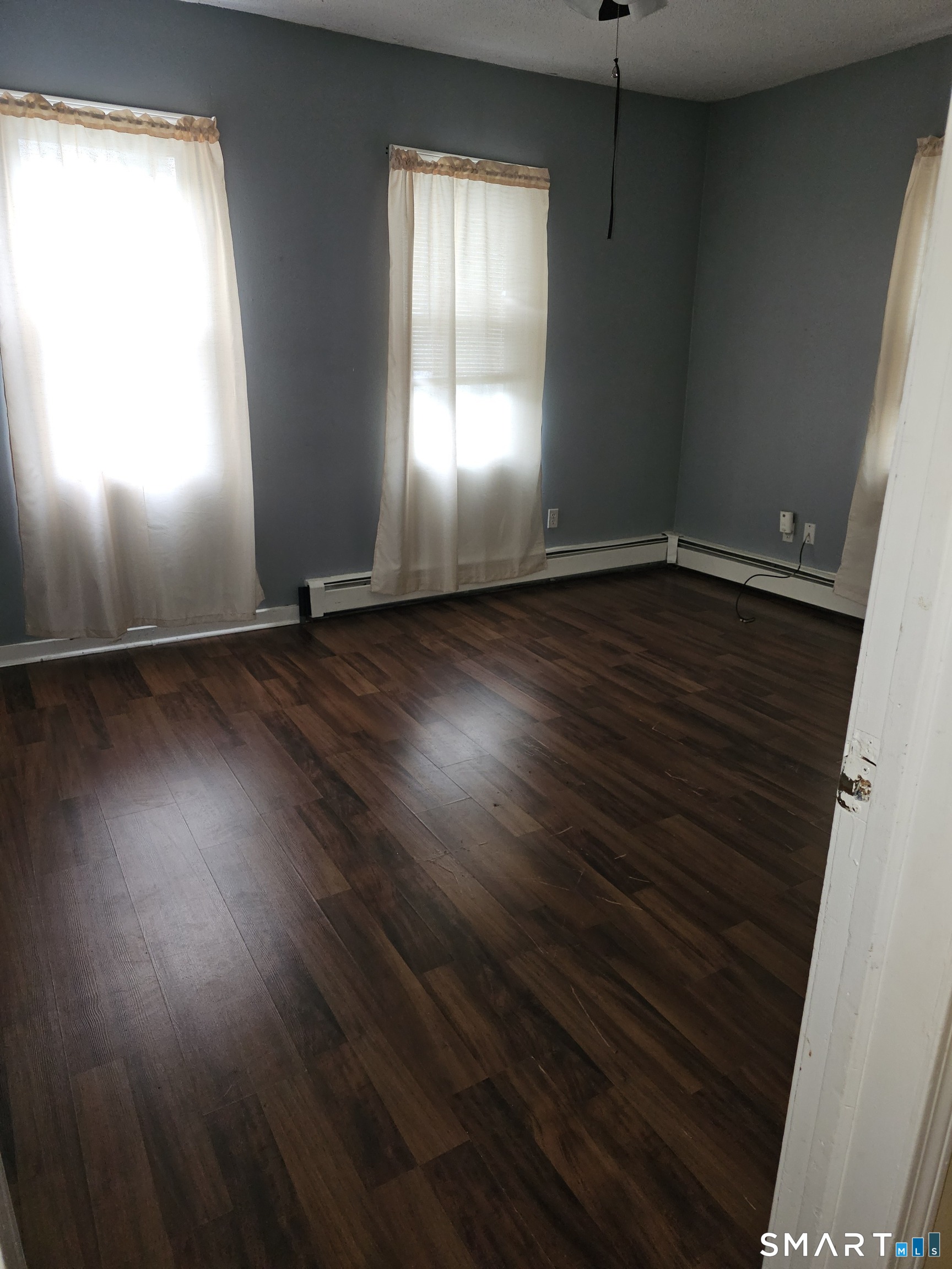 137 Pleasant Street New Britain CT 06051