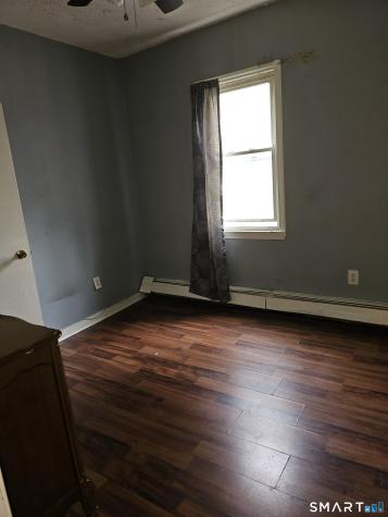 137 Pleasant Street New Britain CT 06051
