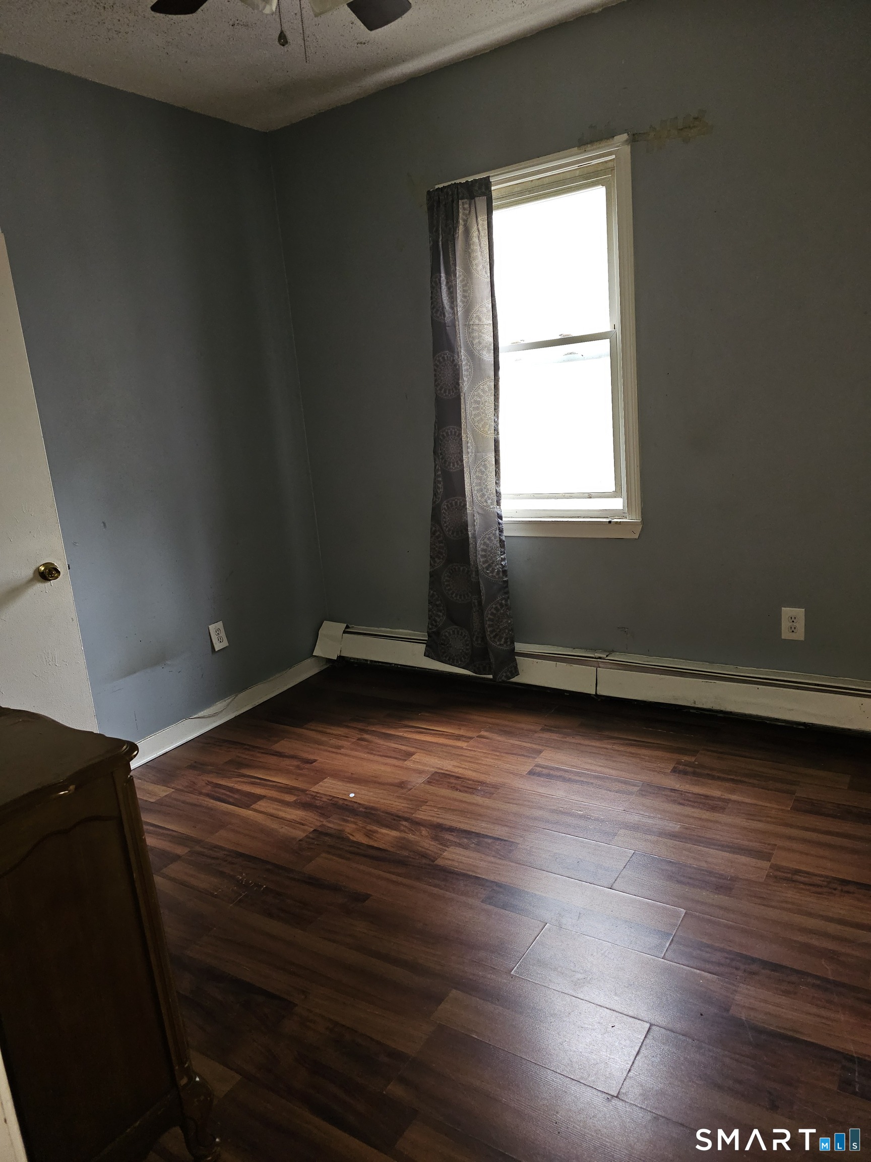 137 Pleasant Street New Britain CT 06051