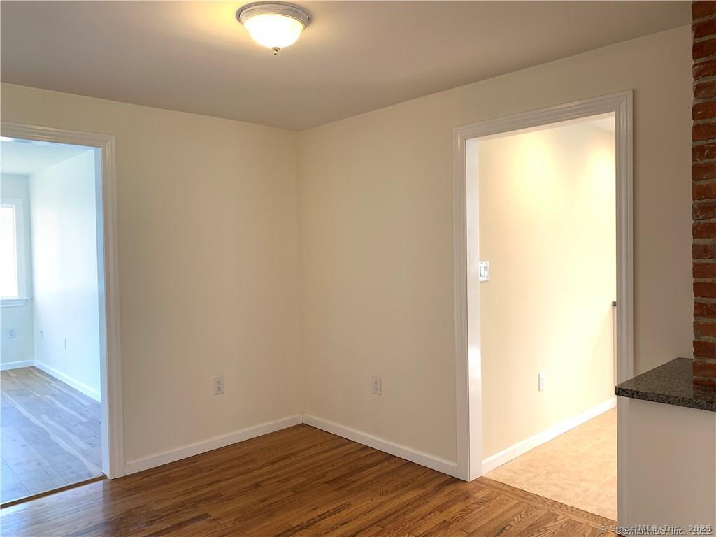 89 Cortland Circle West Hartford CT 06110