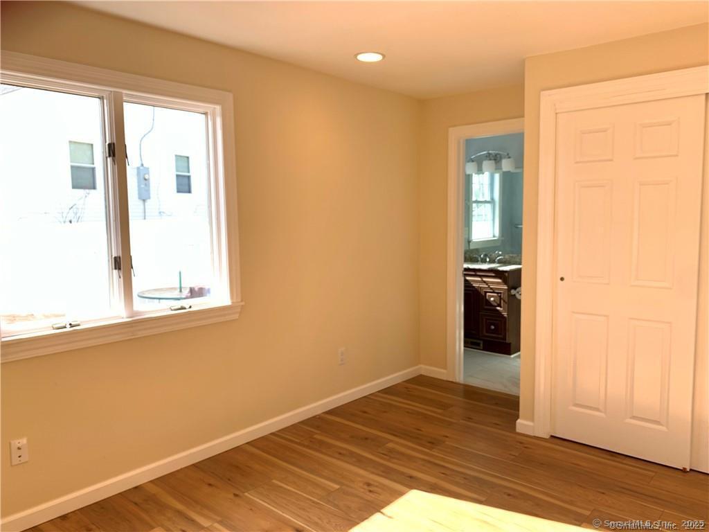 89 Cortland Circle West Hartford CT 06110