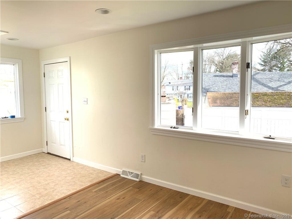 89 Cortland Circle West Hartford CT 06110