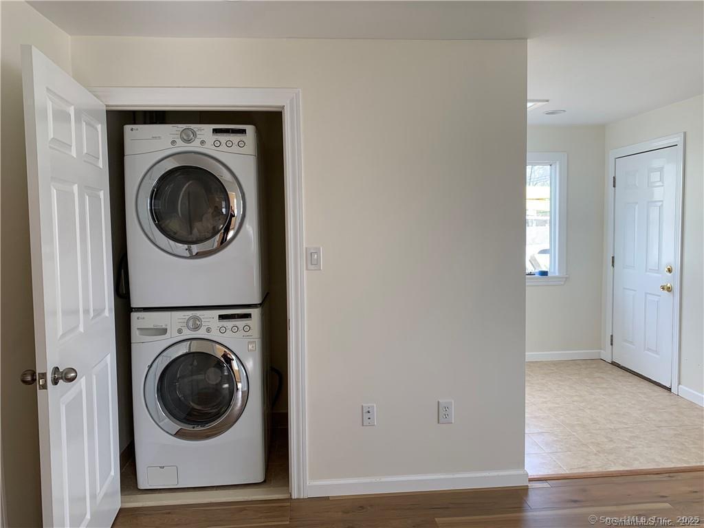 89 Cortland Circle West Hartford CT 06110