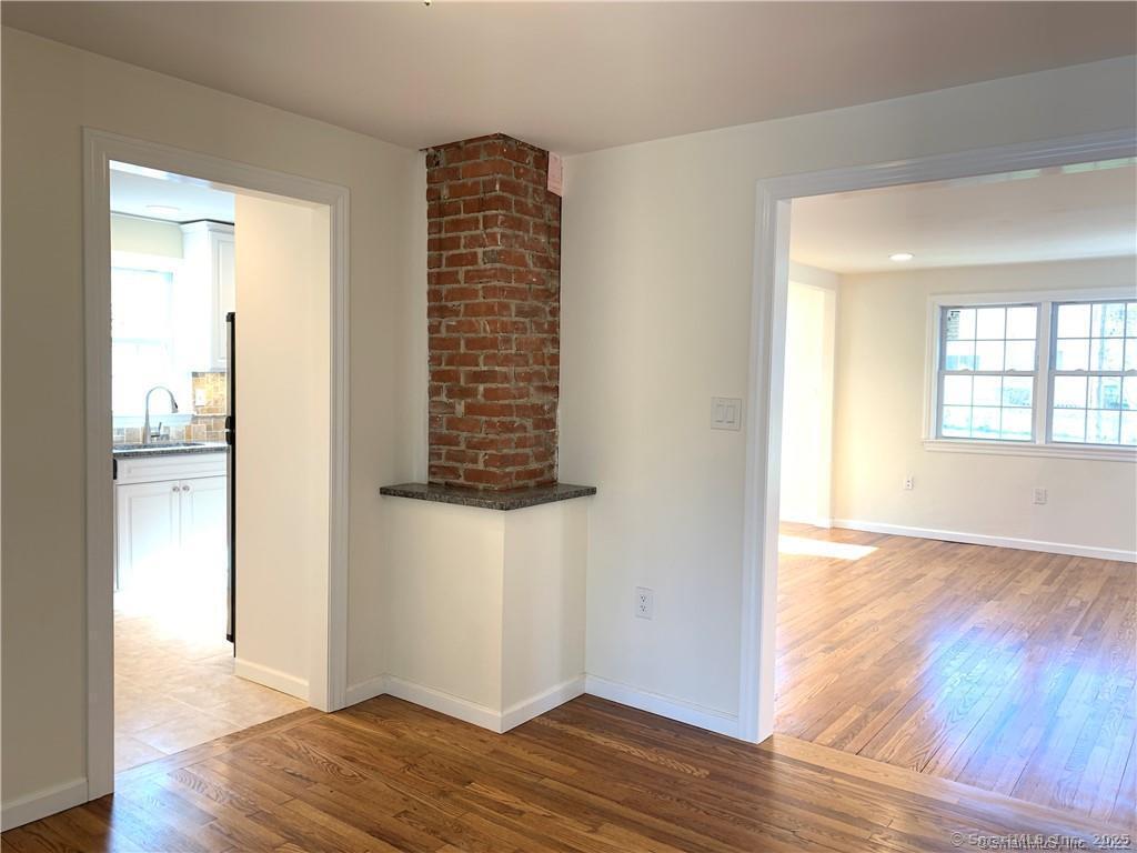 89 Cortland Circle West Hartford CT 06110