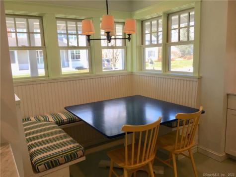 33 Ridgewood Avenue Madison CT 06443