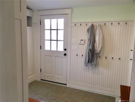 33 Ridgewood Avenue Madison CT 06443