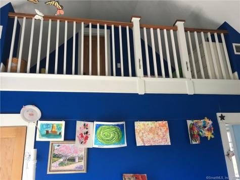 33 Ridgewood Avenue Madison CT 06443