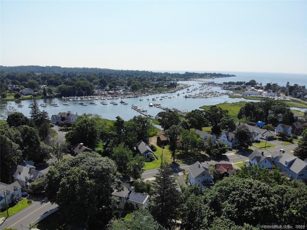 115 Lafayette Street Milford CT 06460