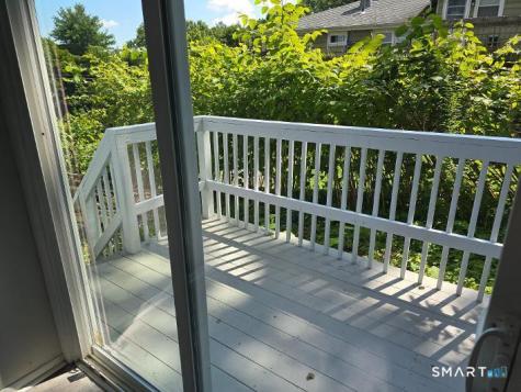 44 Armand Drive Waterbury CT 06708