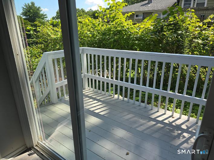 44 Armand Drive Waterbury CT 06708