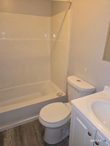 44 Armand Drive Waterbury CT 06708
