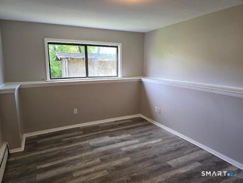 44 Armand Drive Waterbury CT 06708