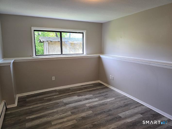 44 Armand Drive Waterbury CT 06708