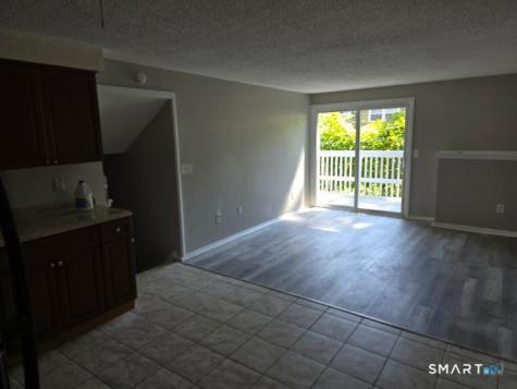 44 Armand Drive Waterbury CT 06708