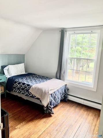14 Stoney Brook Drive Waterford CT 06385