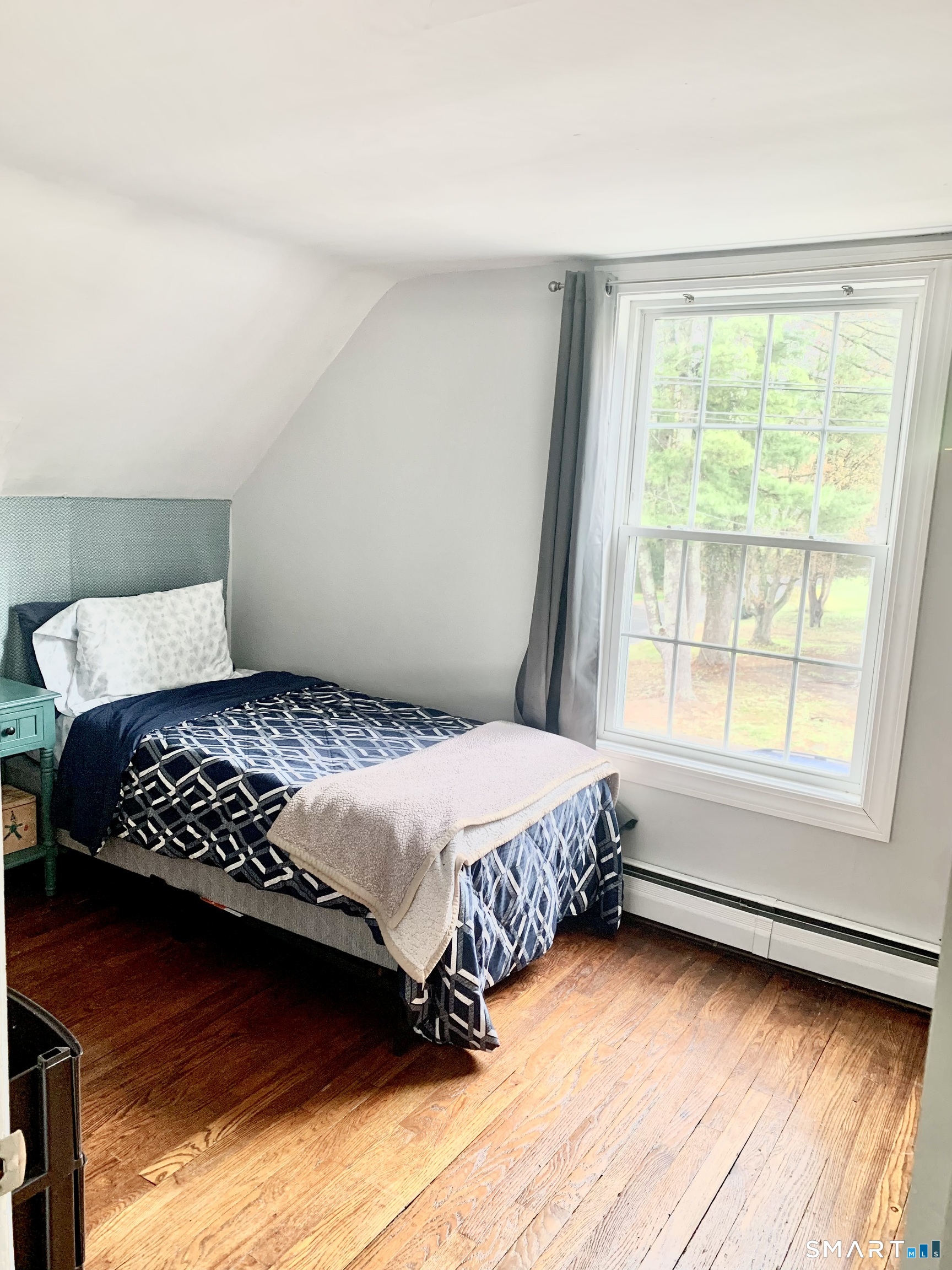 14 Stoney Brook Drive Waterford CT 06385