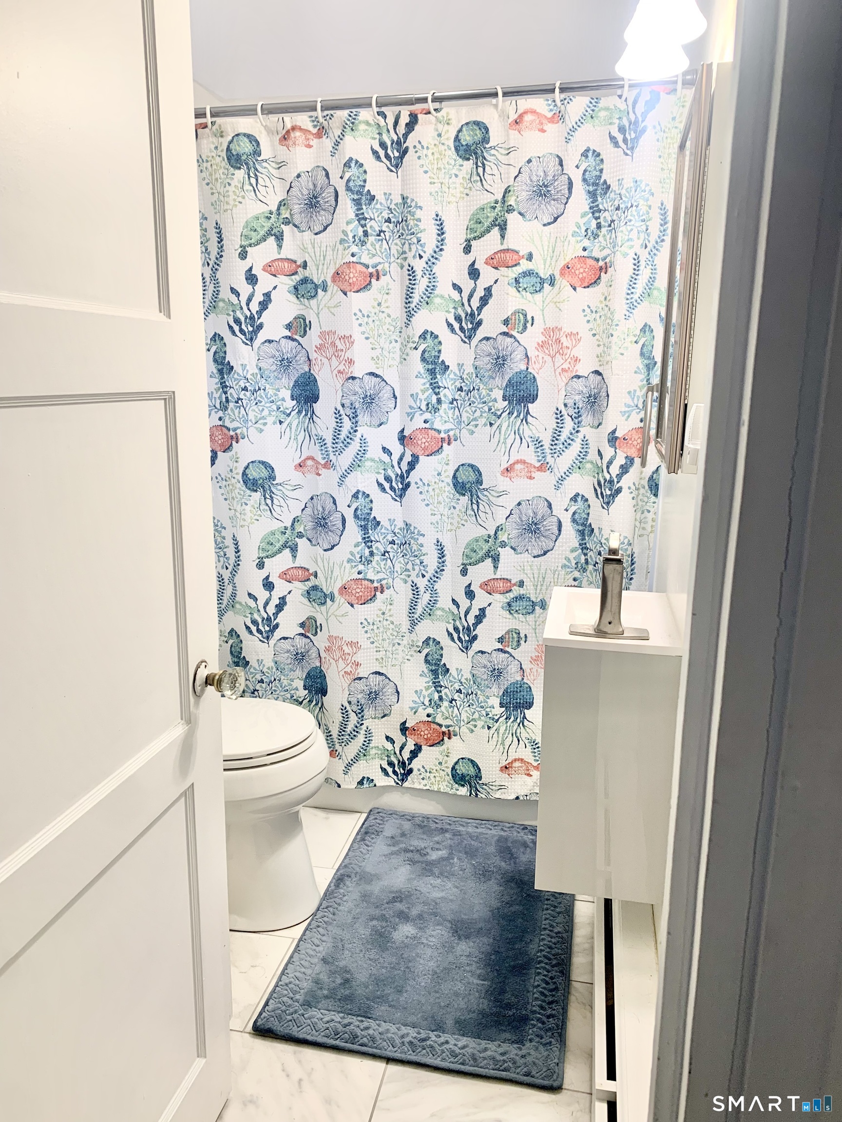 14 Stoney Brook Drive Waterford CT 06385