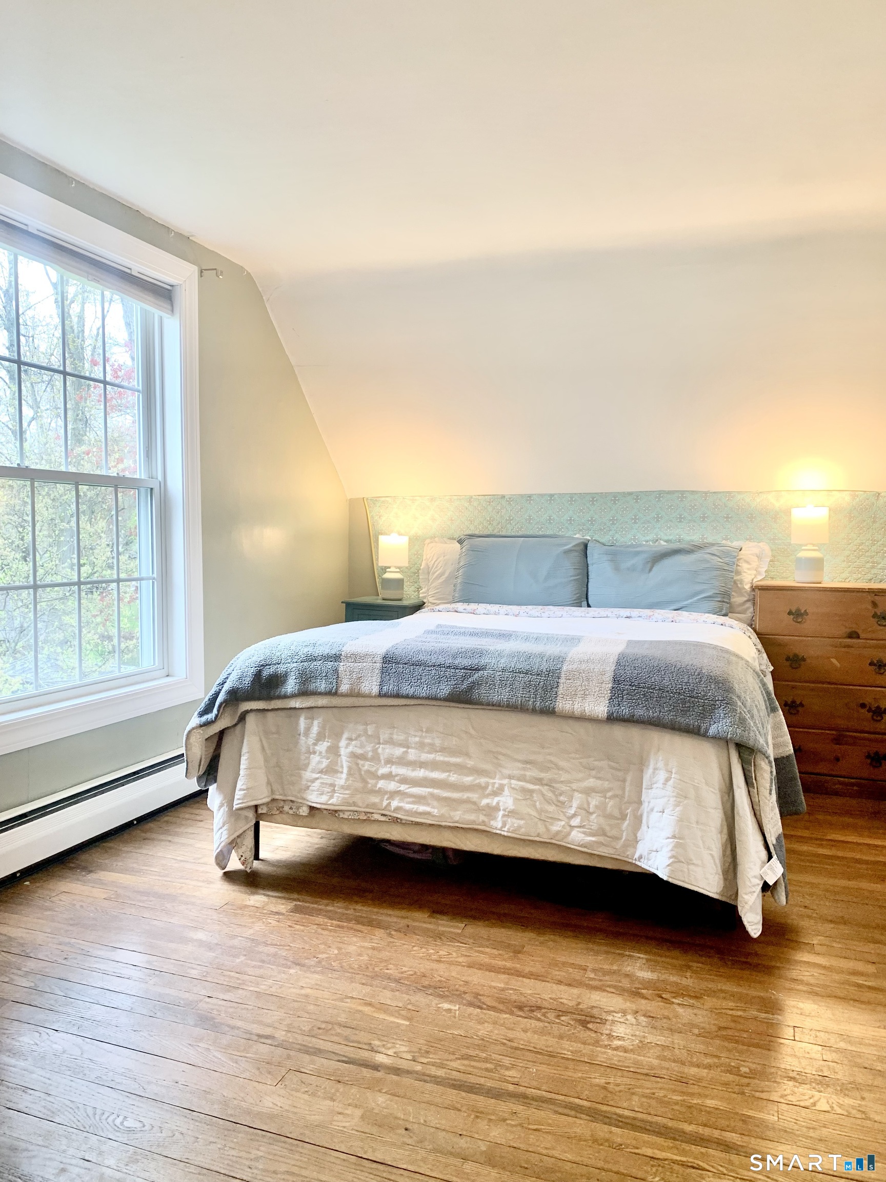 14 Stoney Brook Drive Waterford CT 06385
