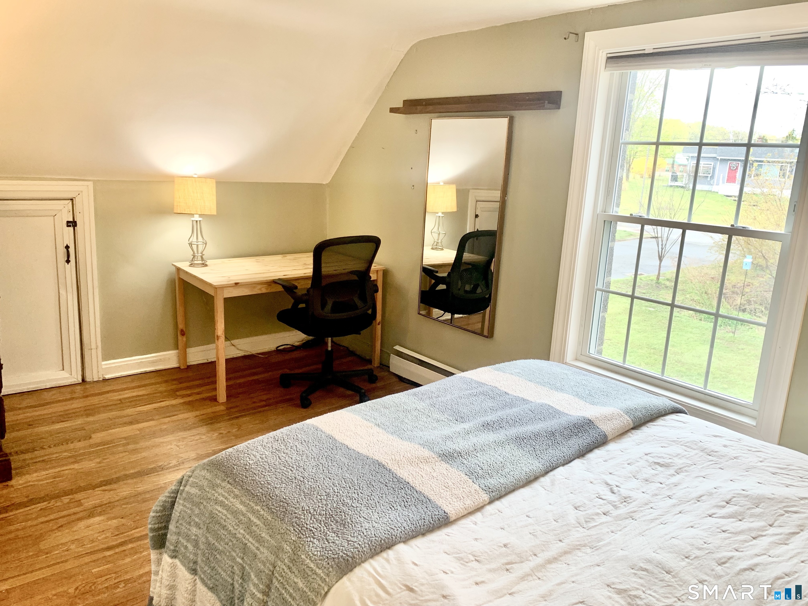 14 Stoney Brook Drive Waterford CT 06385