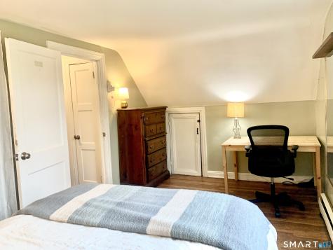 14 Stoney Brook Drive Waterford CT 06385