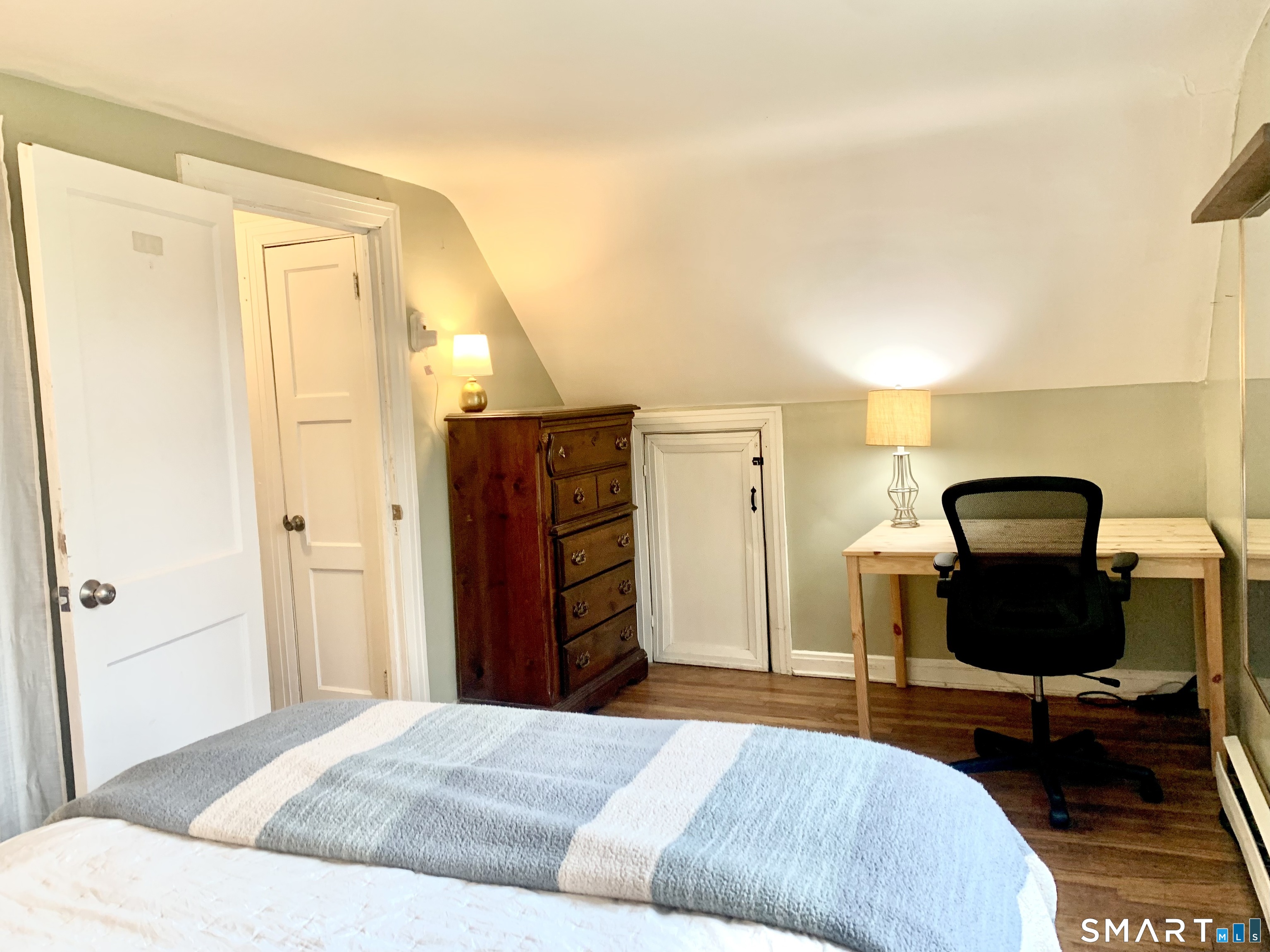 14 Stoney Brook Drive Waterford CT 06385