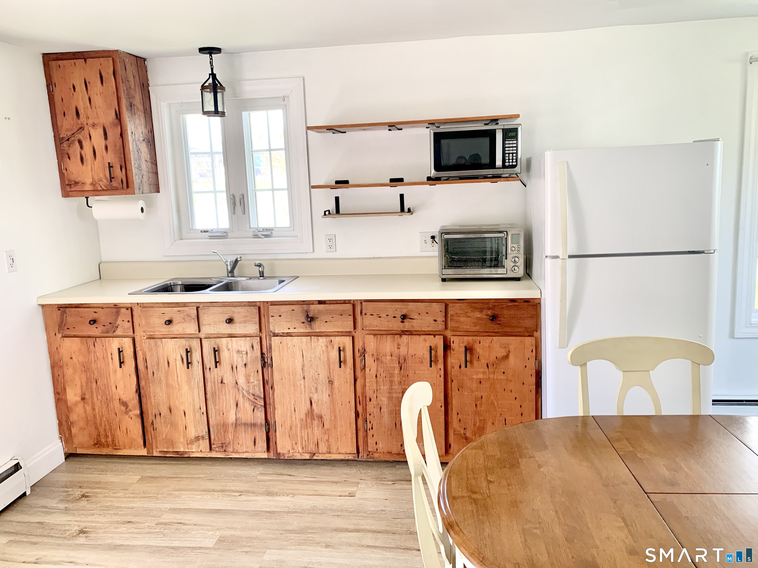 14 Stoney Brook Drive Waterford CT 06385