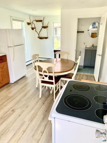 14 Stoney Brook Drive Waterford CT 06385