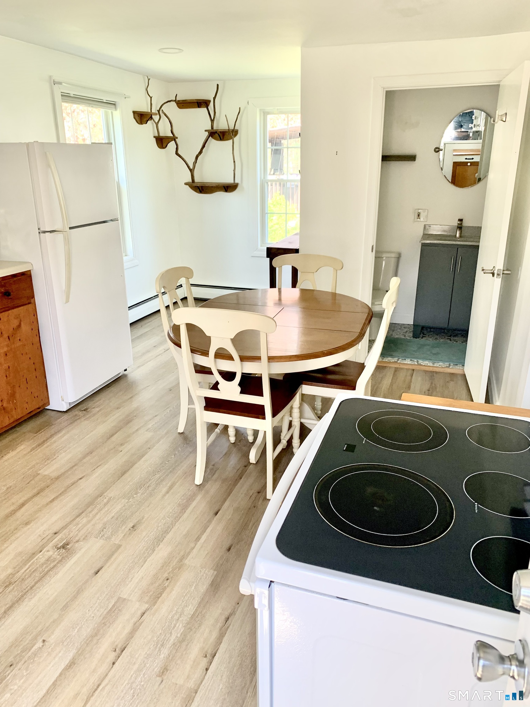 14 Stoney Brook Drive Waterford CT 06385
