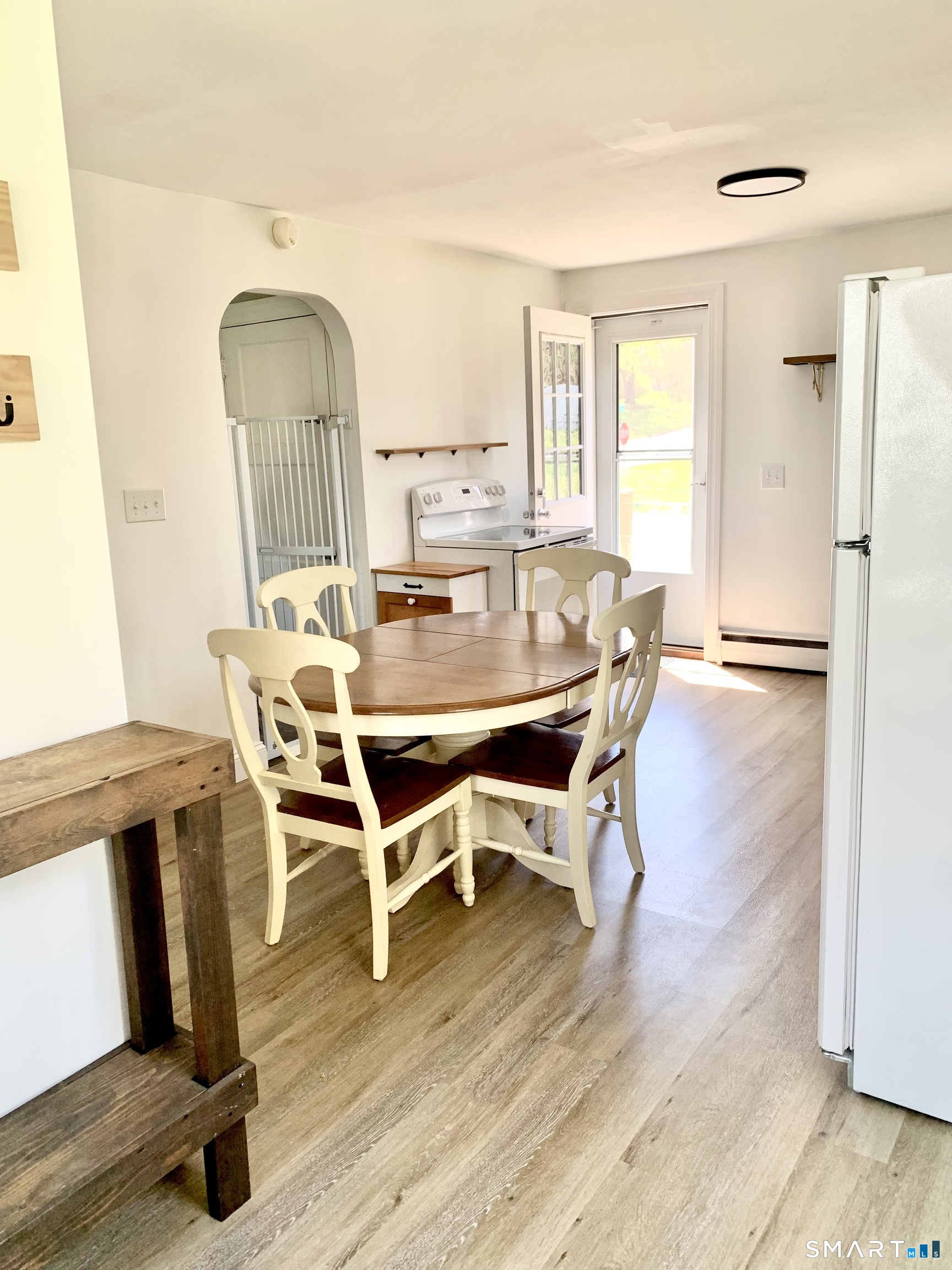14 Stoney Brook Drive Waterford CT 06385