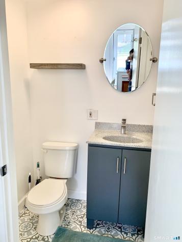 14 Stoney Brook Drive Waterford CT 06385