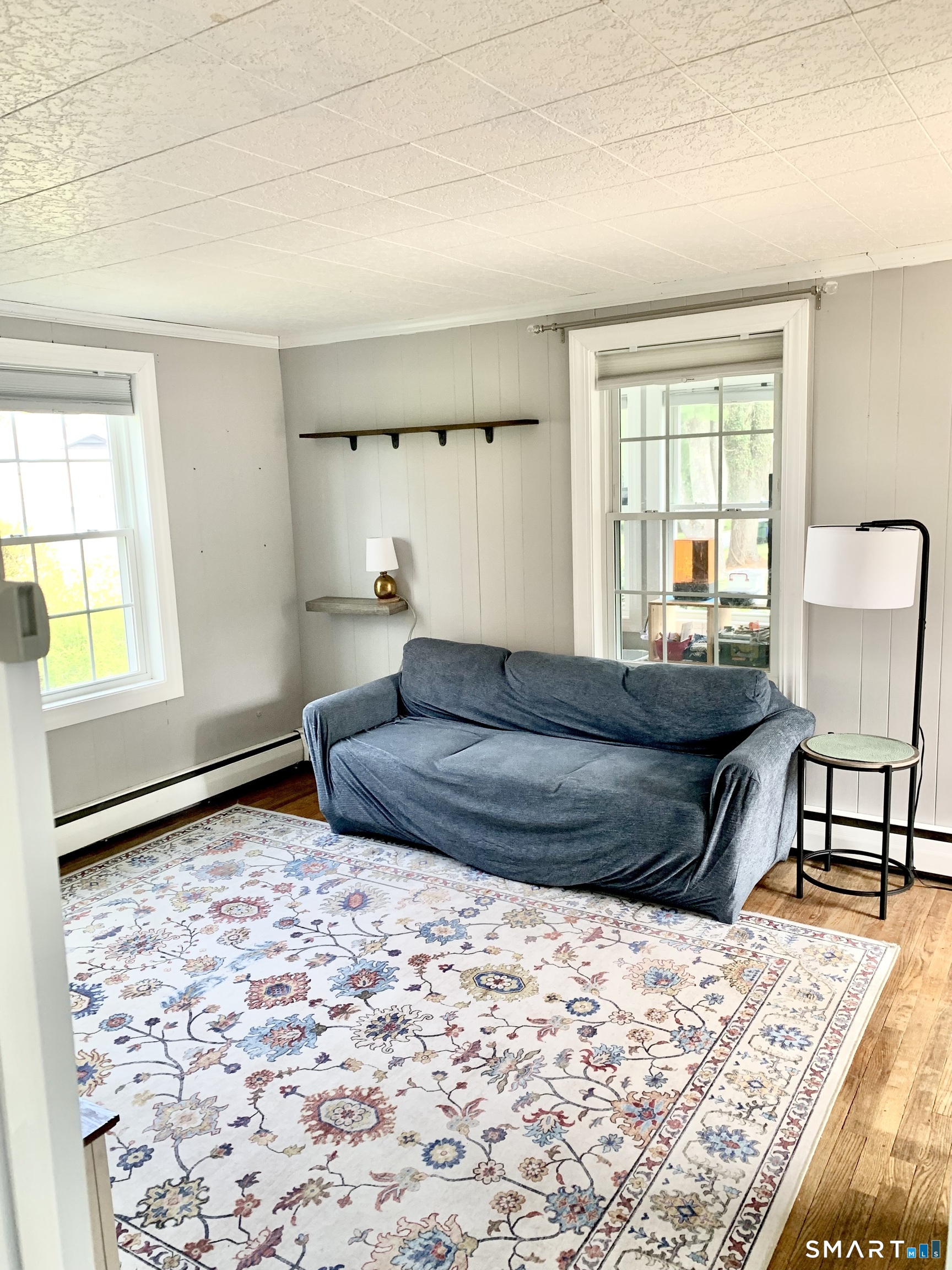 14 Stoney Brook Drive Waterford CT 06385