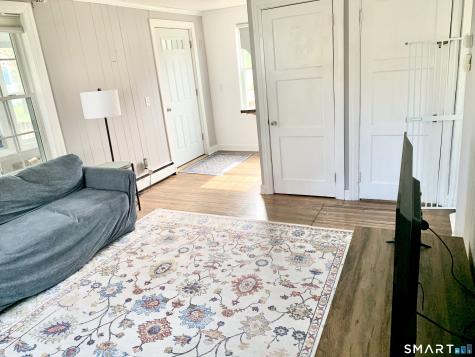 14 Stoney Brook Drive Waterford CT 06385
