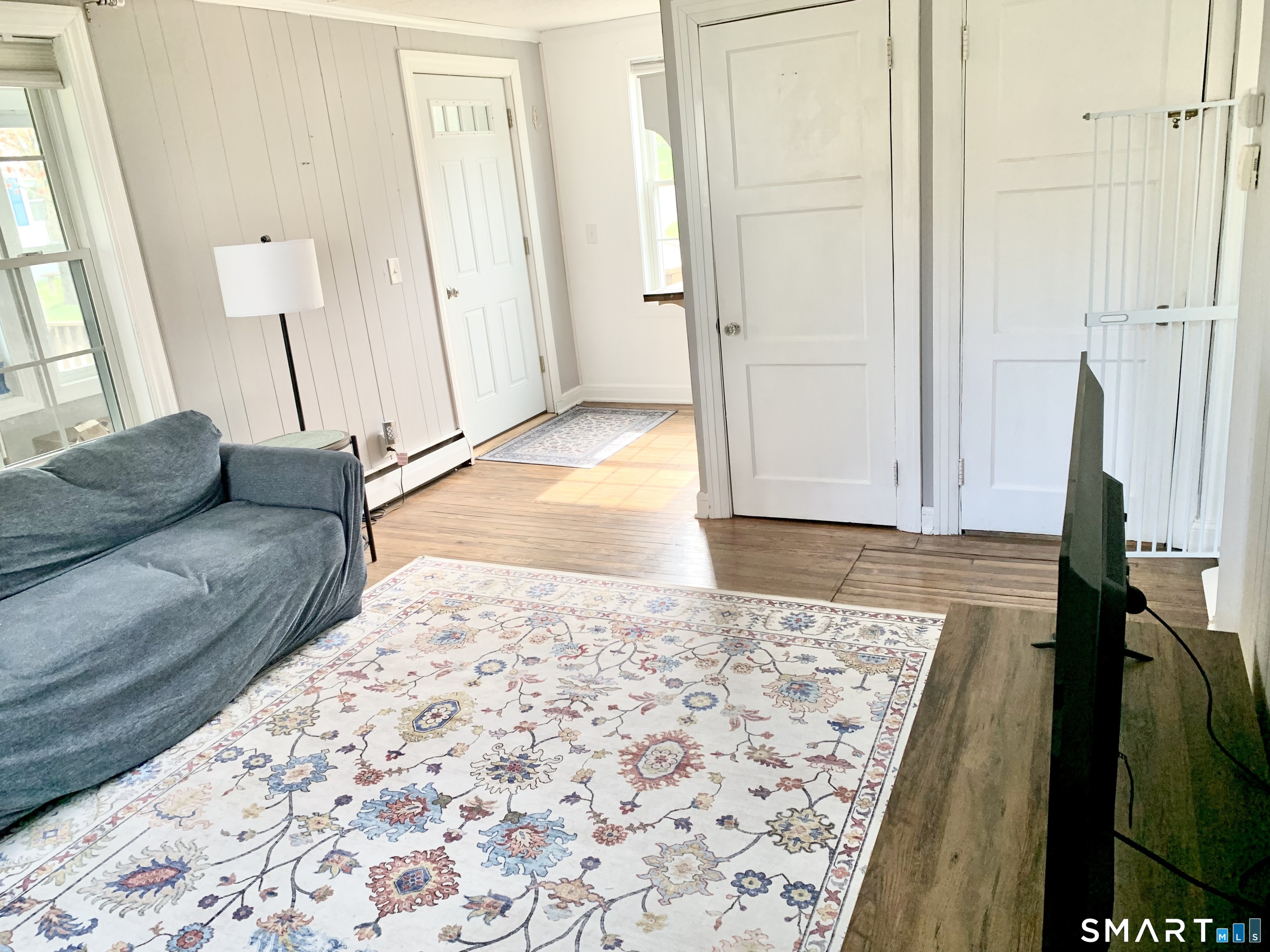 14 Stoney Brook Drive Waterford CT 06385