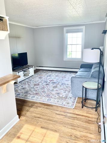 14 Stoney Brook Drive Waterford CT 06385