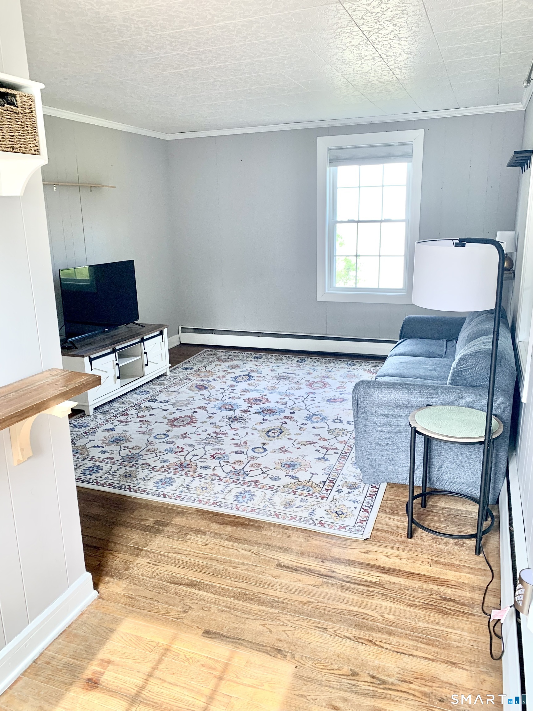 14 Stoney Brook Drive Waterford CT 06385