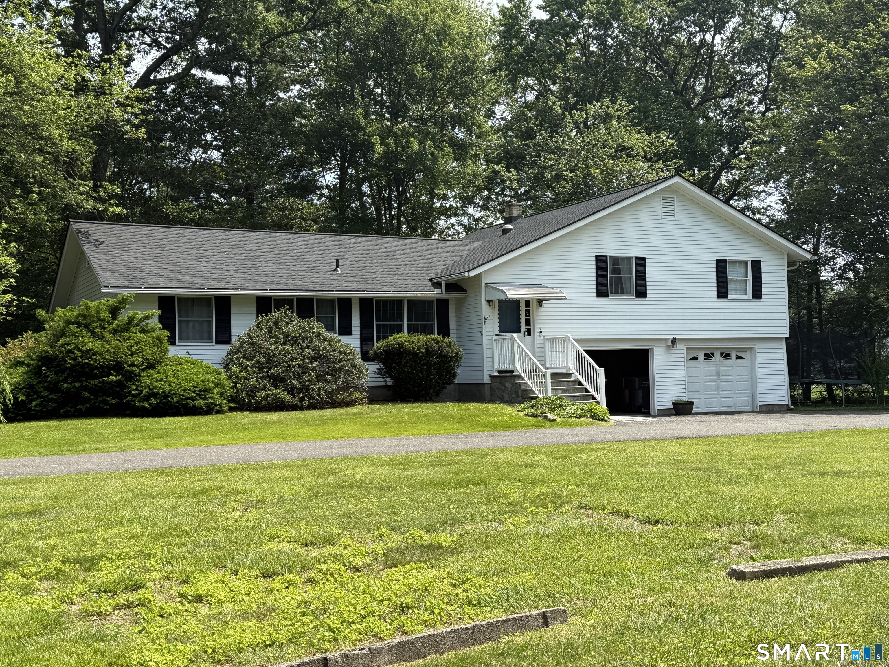 56 Wedgewood Drive Naugatuck CT 06770
