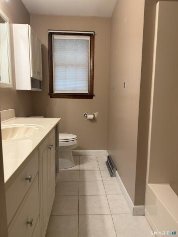 56 Wedgewood Drive Naugatuck CT 06770