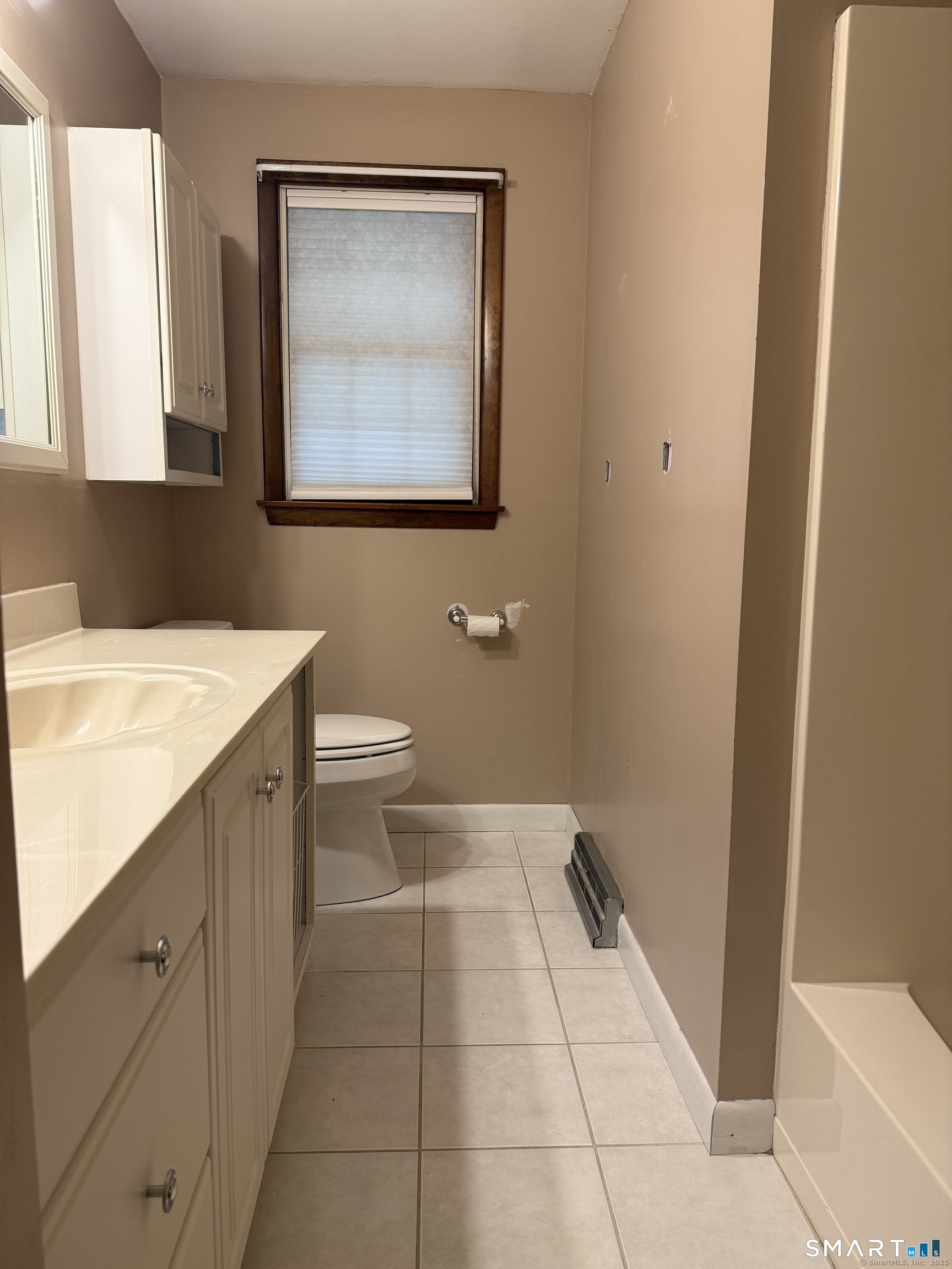 56 Wedgewood Drive Naugatuck CT 06770