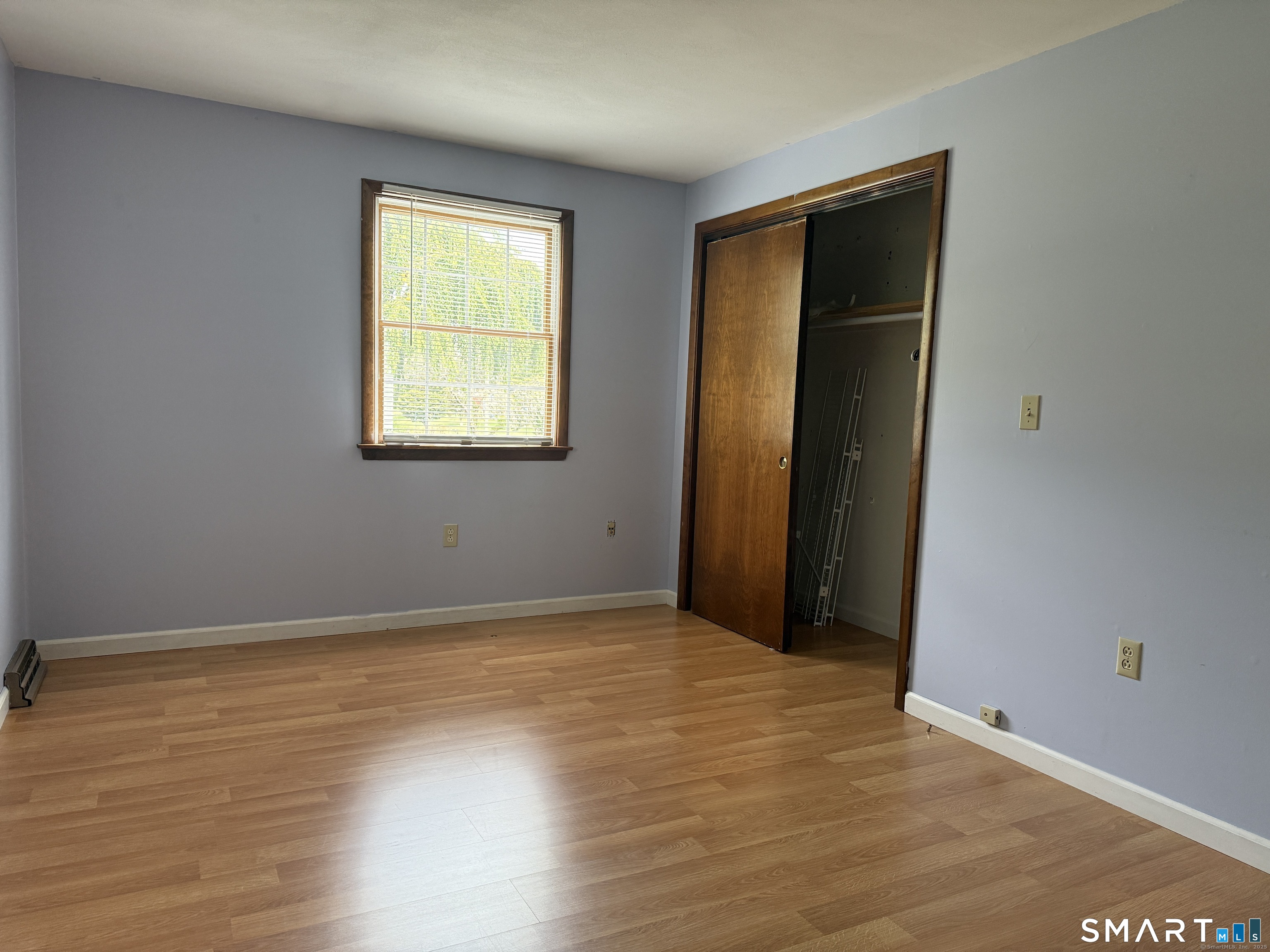 56 Wedgewood Drive Naugatuck CT 06770