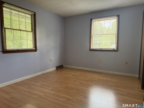 56 Wedgewood Drive Naugatuck CT 06770