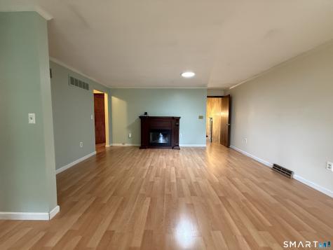 56 Wedgewood Drive Naugatuck CT 06770