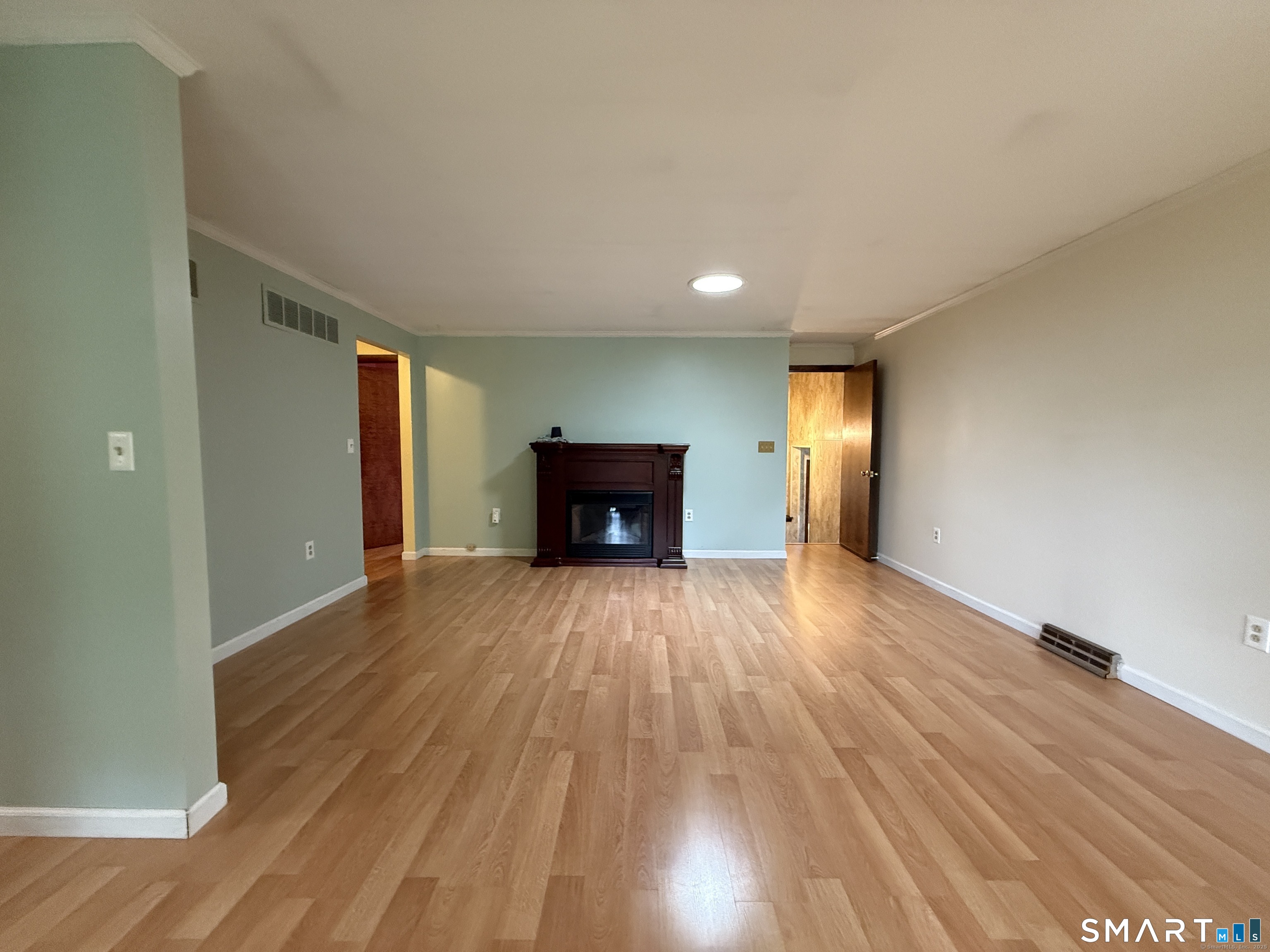 56 Wedgewood Drive Naugatuck CT 06770