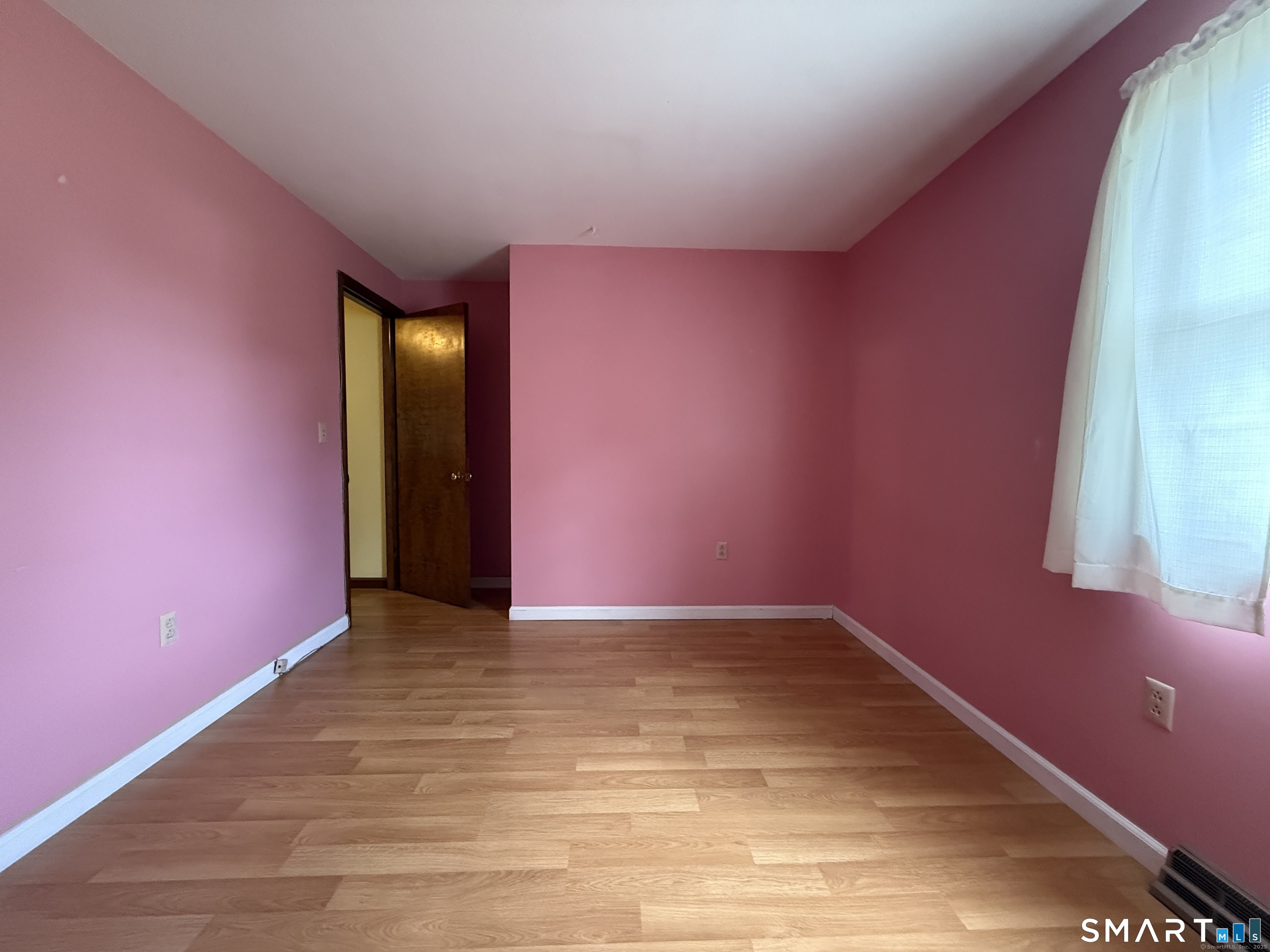 56 Wedgewood Drive Naugatuck CT 06770