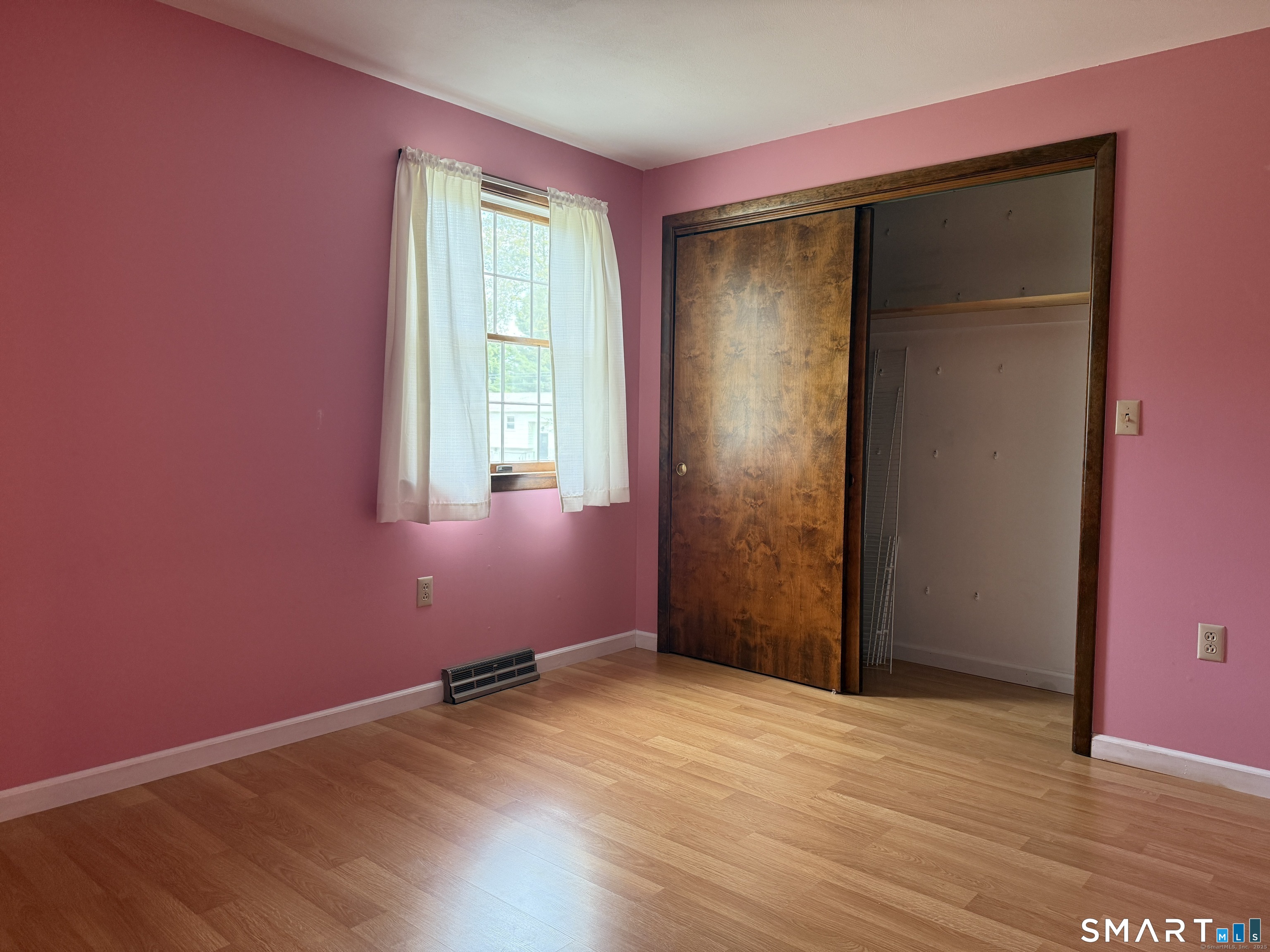 56 Wedgewood Drive Naugatuck CT 06770