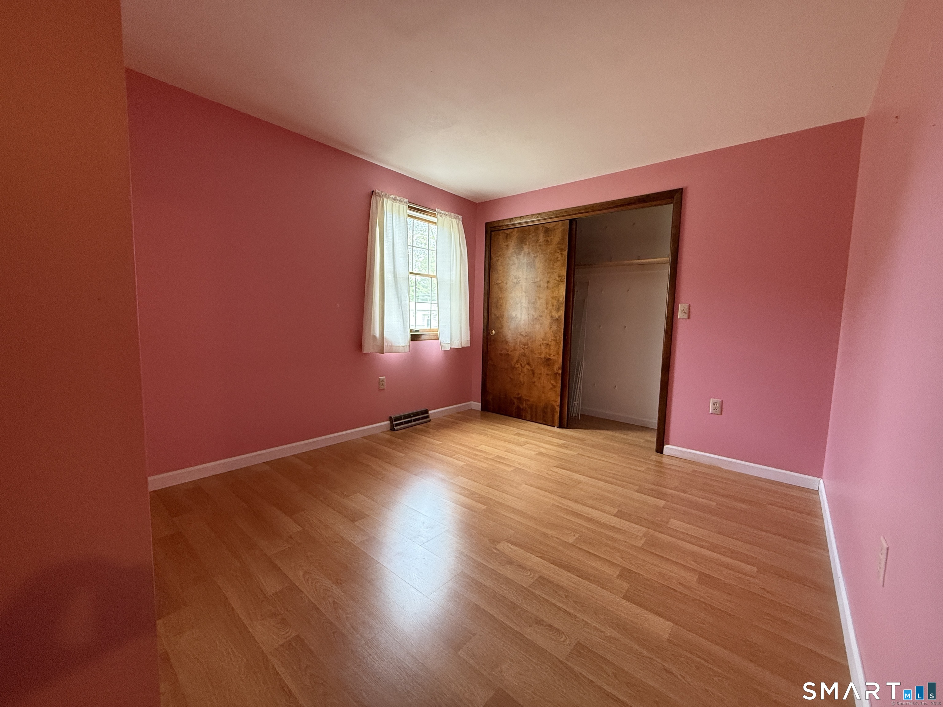 56 Wedgewood Drive Naugatuck CT 06770