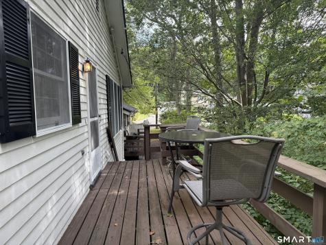 56 Wedgewood Drive Naugatuck CT 06770